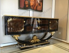 Room dividers cabinet funiture antique modern living room cabinet design