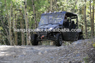 800cc UTV 4x4 utility vehicle cheap utv for sale