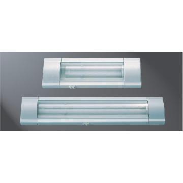 fluorescent t8 wall lights