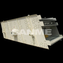 4YK2160 Vibrating Screening Machine