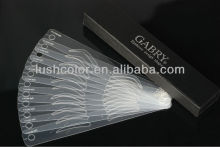 Permanent Makeup Accessories Eyebrow Stencil Eyebrow Design Kit