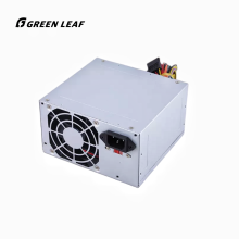 OEM High Quality ATX 250W Power Supply