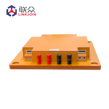 LINKJOIN 25cm Epstein Frame/Square