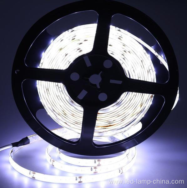 Led rigid 3528 led strip