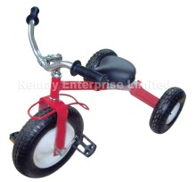 Kid Tricycle (Trike) (TC1803)