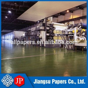 Folding Box Ivory Board