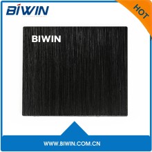 For Media Player Wholesale SSD Hard Disk 128GB