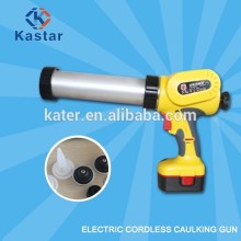 Kastar professional polyurethane foam spray gun