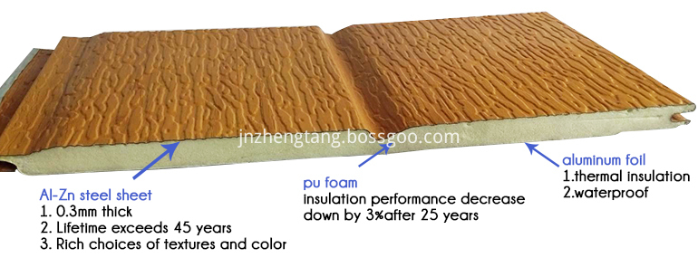 wood wall paneling wood wall paneling