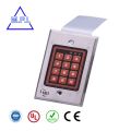 ODM Home Remote Control AC DC Источник питания