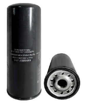 Cummins Oil Filter 485GB3191C