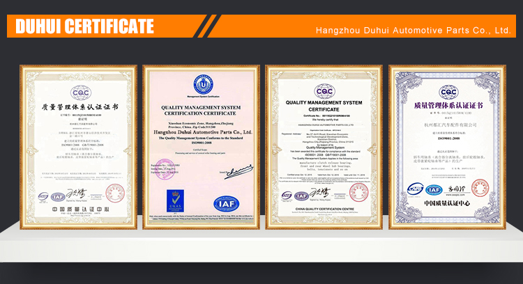 Lambda oxygen sensor auto sensor Abs O2 sensor 0258104002