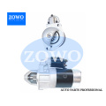 BOSCH STARTER MOTOR 2-1276-BO 12V 2.2KW 10T