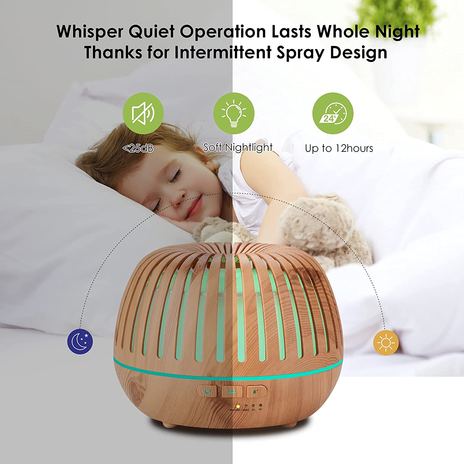 smart diffuser smart diffuser