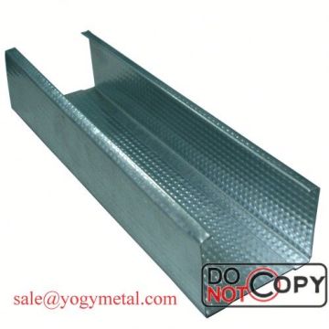 bullet proof curtain wall system