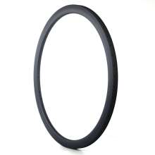 High Strength Carbon Rims
