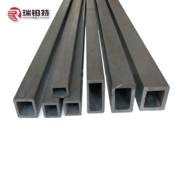 High Temperature Reaction Bonded Sic Beam Industry Kilns