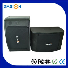 New products harga power amplifier horn passive line array speaker