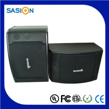 New products harga power amplifier horn passive line array speaker