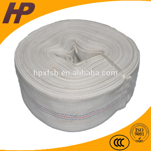 Fire reel hose/PVC fire hose