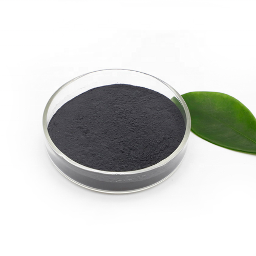 Cobalt Alloy Base Powder Co 6