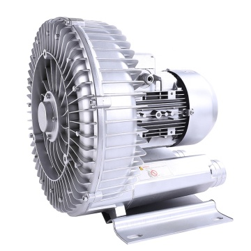 High Quality Electric Vortex Blower Fan for Fish Farms