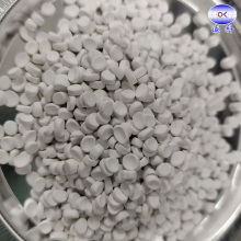 High Quality White Masterbatch 1008 Pigment