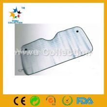 car front windshield shade,cute windshield sun shade,side sunsade