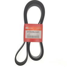 OEM Timing Belt MD176389 156YU29 for Ford Transmission