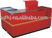 currency counter machine