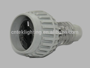 Australian Female Industrial Socket 3pin Extension Socket