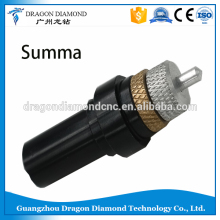 Summa Cutting plotter blade holder in facory price