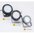 12W garden light outdoor pathway lights