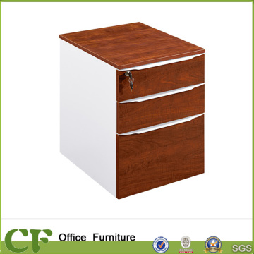 CF-S89904 Office mobile pedestal