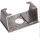 Stamping Parts Fixture Components Metal Stamping Parts