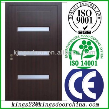 commercial office doors and frames