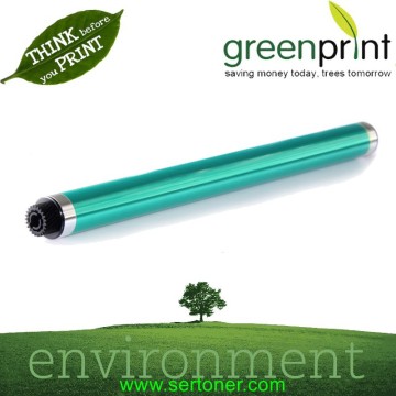 premium Copier opc drum for Xerox DocuCentre IV C2260 copier spare parts cylinder drums(53K PAGES)