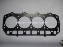 4TNE98/4TNV98 top gasket head gasket set engine gasket