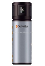 200L air source heat pump heater