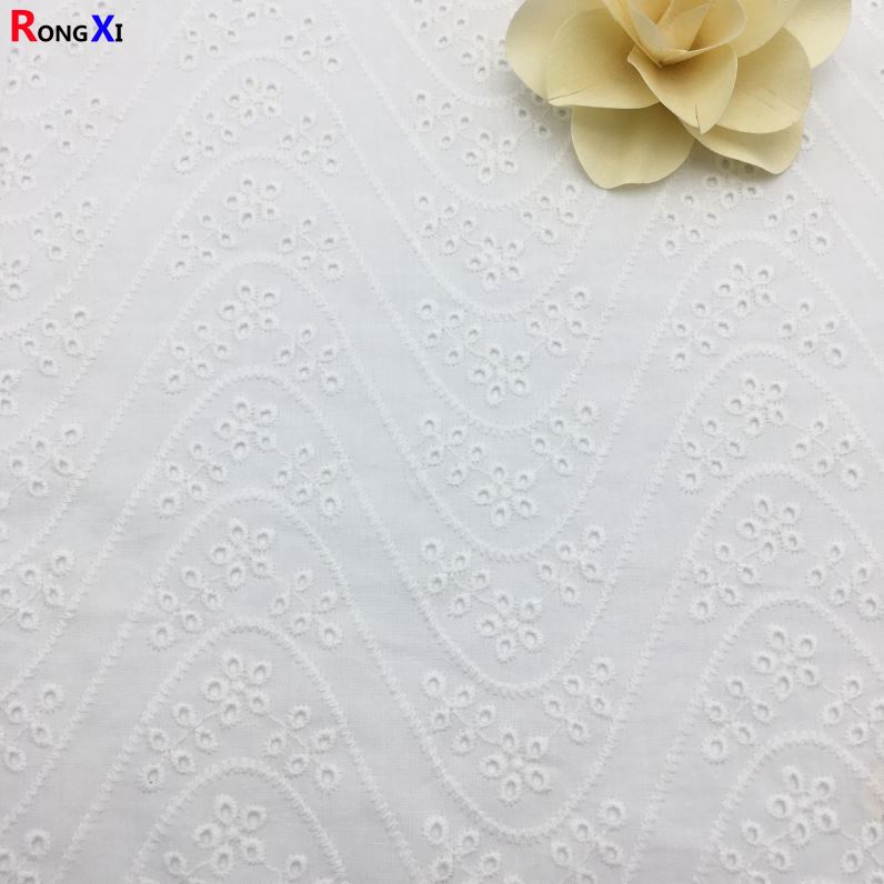 RXF0521 Multifunctional 100% Cotton Fabric Printed For Wholesales
