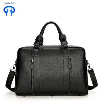 Pu night package weekend package