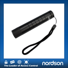 Auto-reader mode security RFID guard tour system security personnel patrol equipment