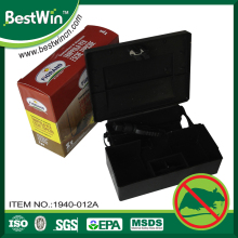 professional adhesive factory non poisonous trap rat