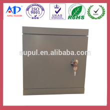 Outdoor Telephone Distribution Box For LSA-PLUS Series 2