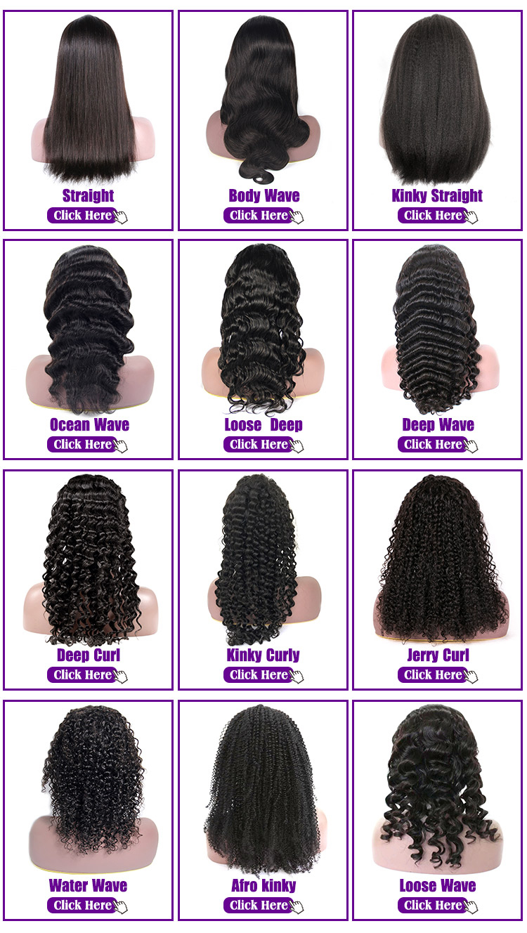 Free shipping human hair bundle wholesale price double drawn virgin hair brazilian