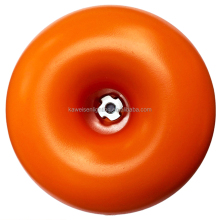 Shockproof Ball for Wooden Crates, Pallets, and Cases: Protection against Damage