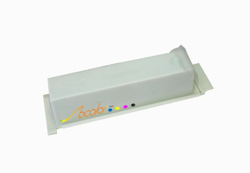 Copier Toner Cartridge for Sharp SF216