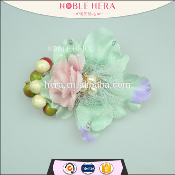 beautiful attractive laser comb for hair growth,hair comb