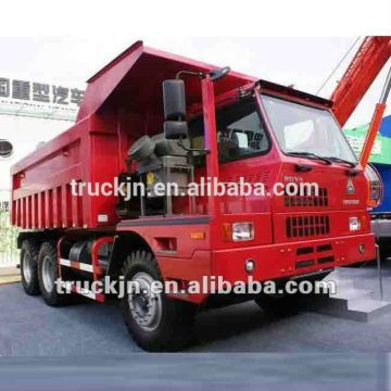 truck drive sinotruck mining dump trucksinotruck mining dump truck /sinotruk hova mining dump truck