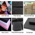 Max Cut Ribbon Blades for Foam Cutting Fabrics